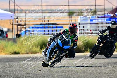 media/Oct-12-2024-TrackXperience (Sat) [[9a0d9c6d32]]/Level 1/Session 3 (Turns 14 13 and Grid)/